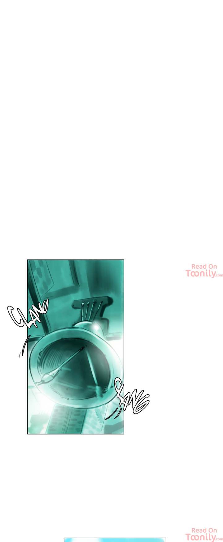 Origin of Sensibility page 47