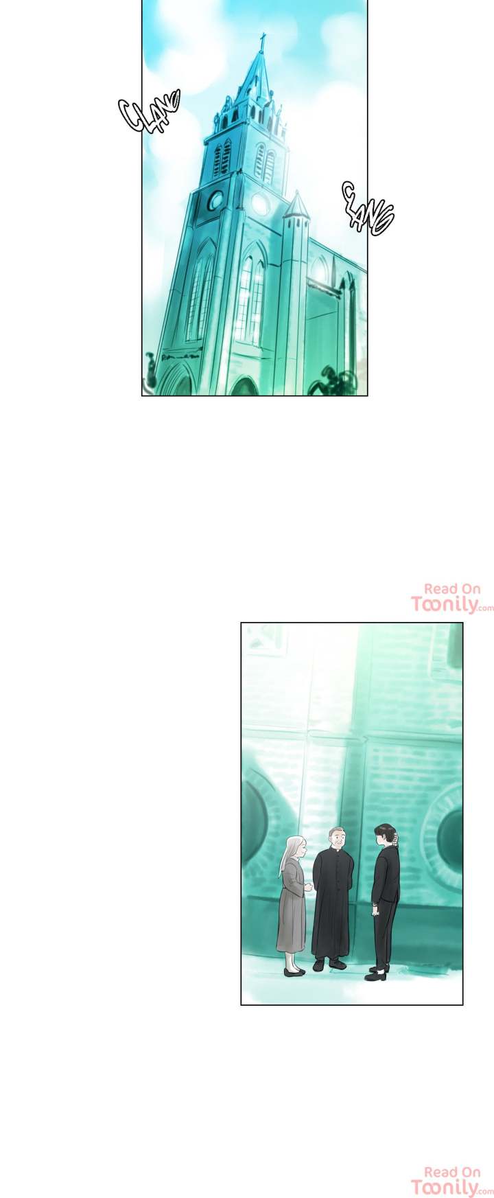 Origin of Sensibility page 48