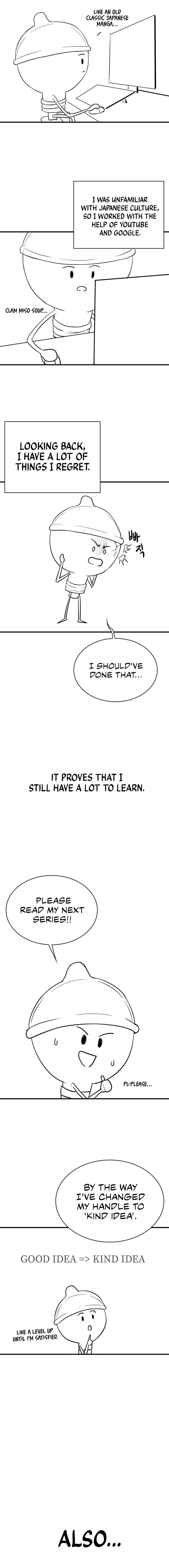 Osaka page 2