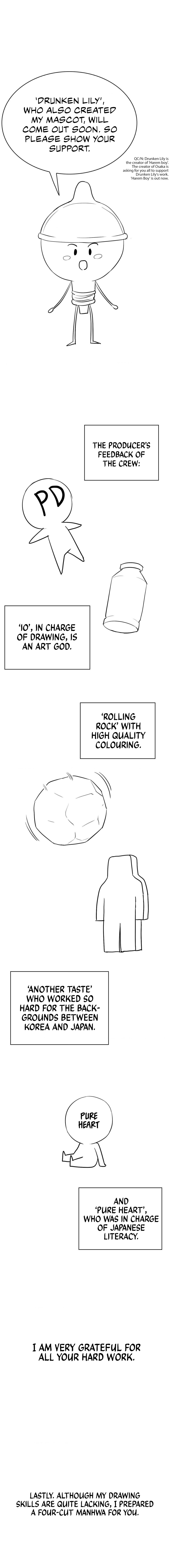Osaka page 3