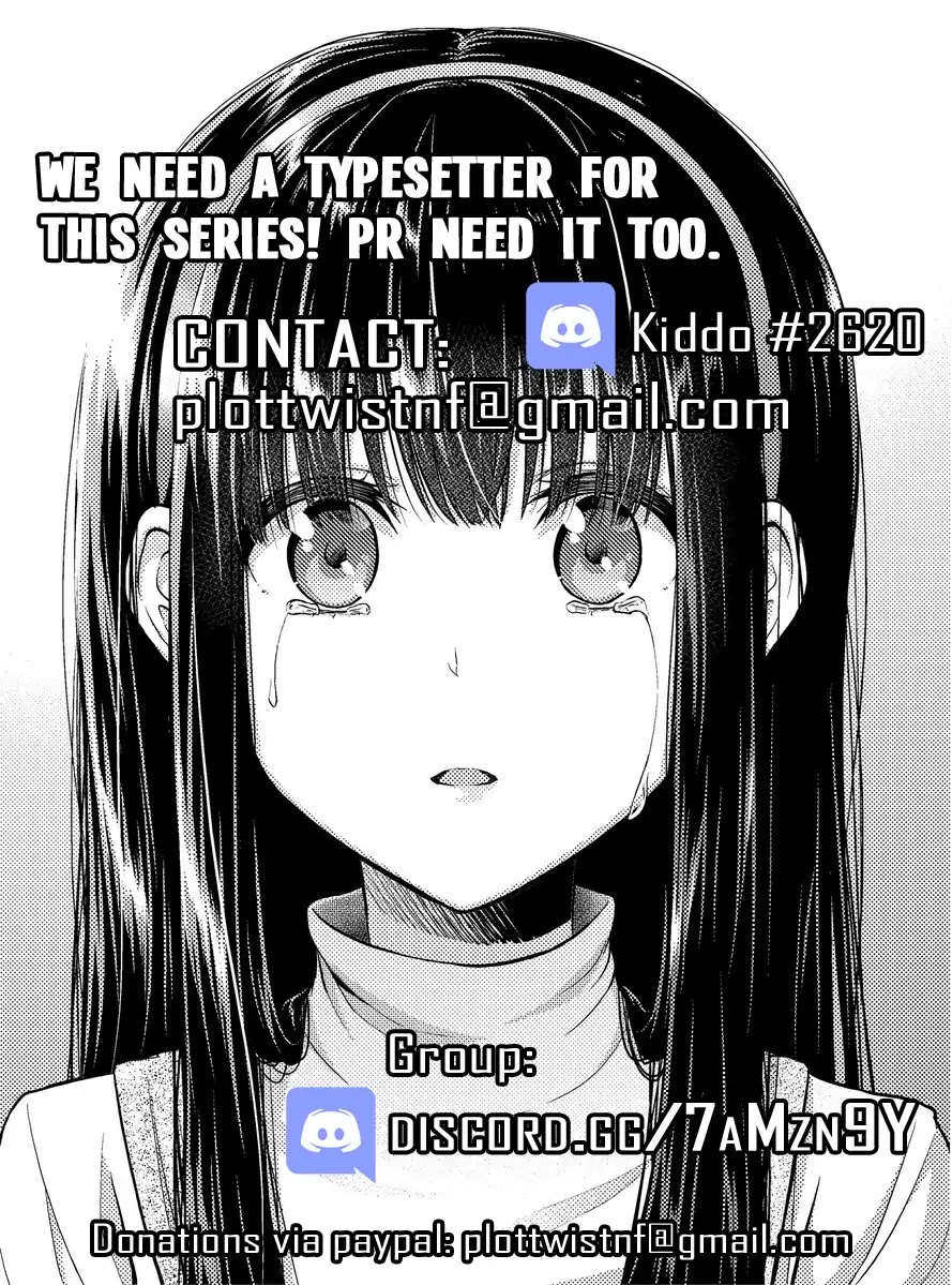 Otaku no Tonari wa ERUFU Desuka? page 37