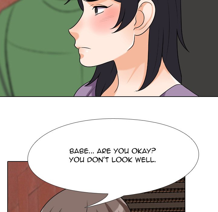 Our Exchange page 84