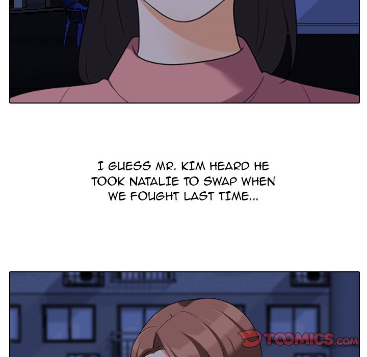 Our Exchange page 86