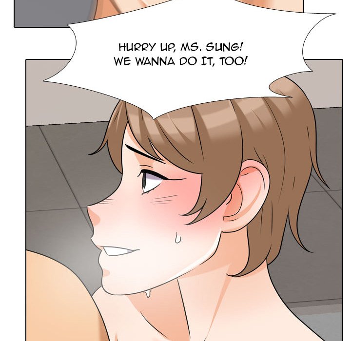 Our Exchange page 96
