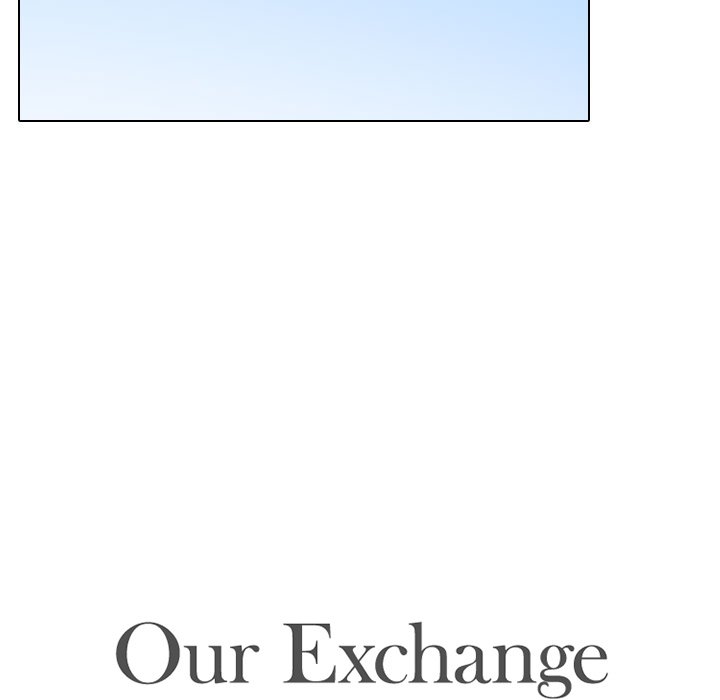 Our Exchange page 17