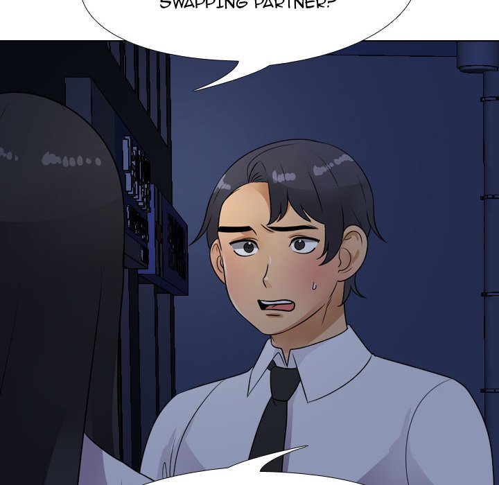 Our Exchange page 60