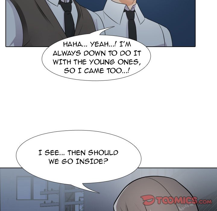 Our Exchange page 46