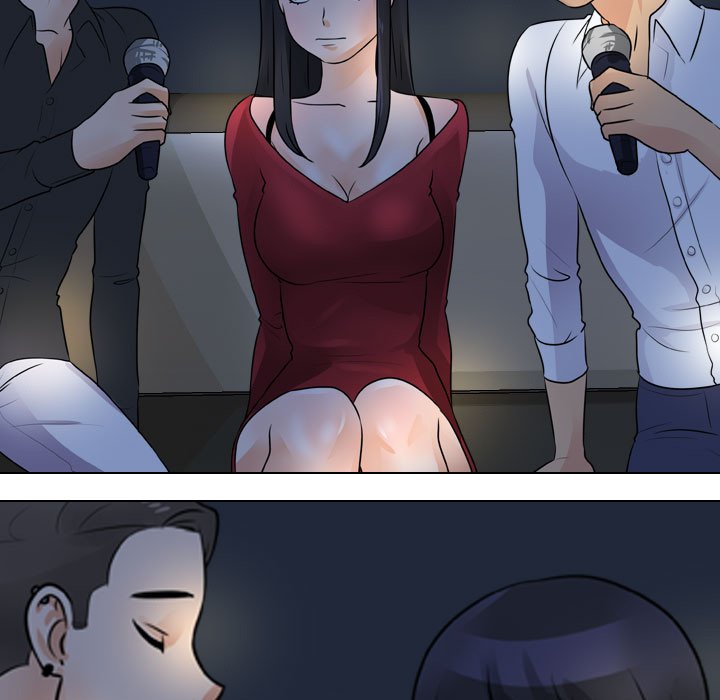 Our Exchange page 89