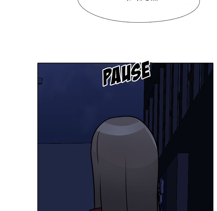 Our Exchange page 55