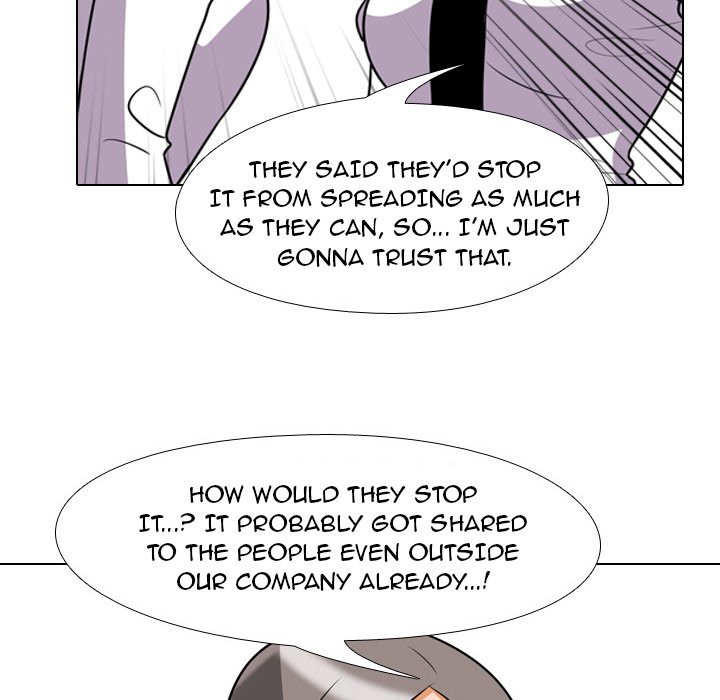Our Exchange page 79