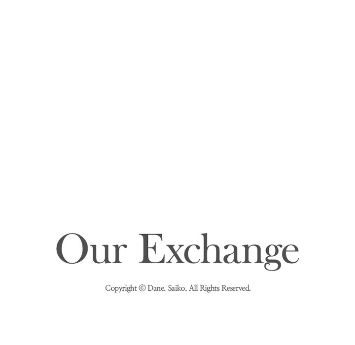 Our Exchange page 19