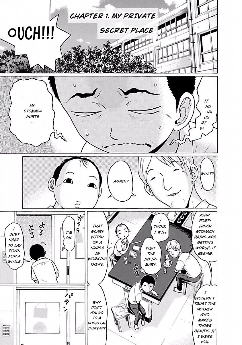 Pansuto page 2