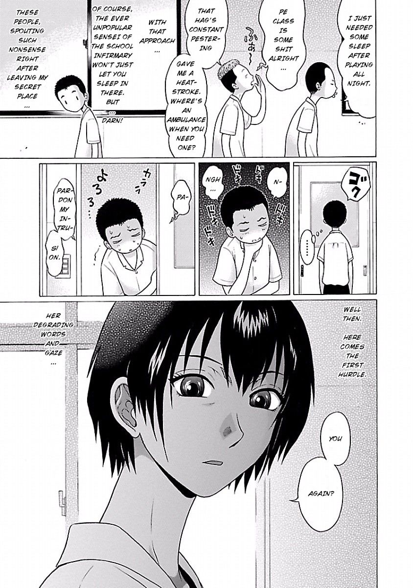 Pansuto page 4