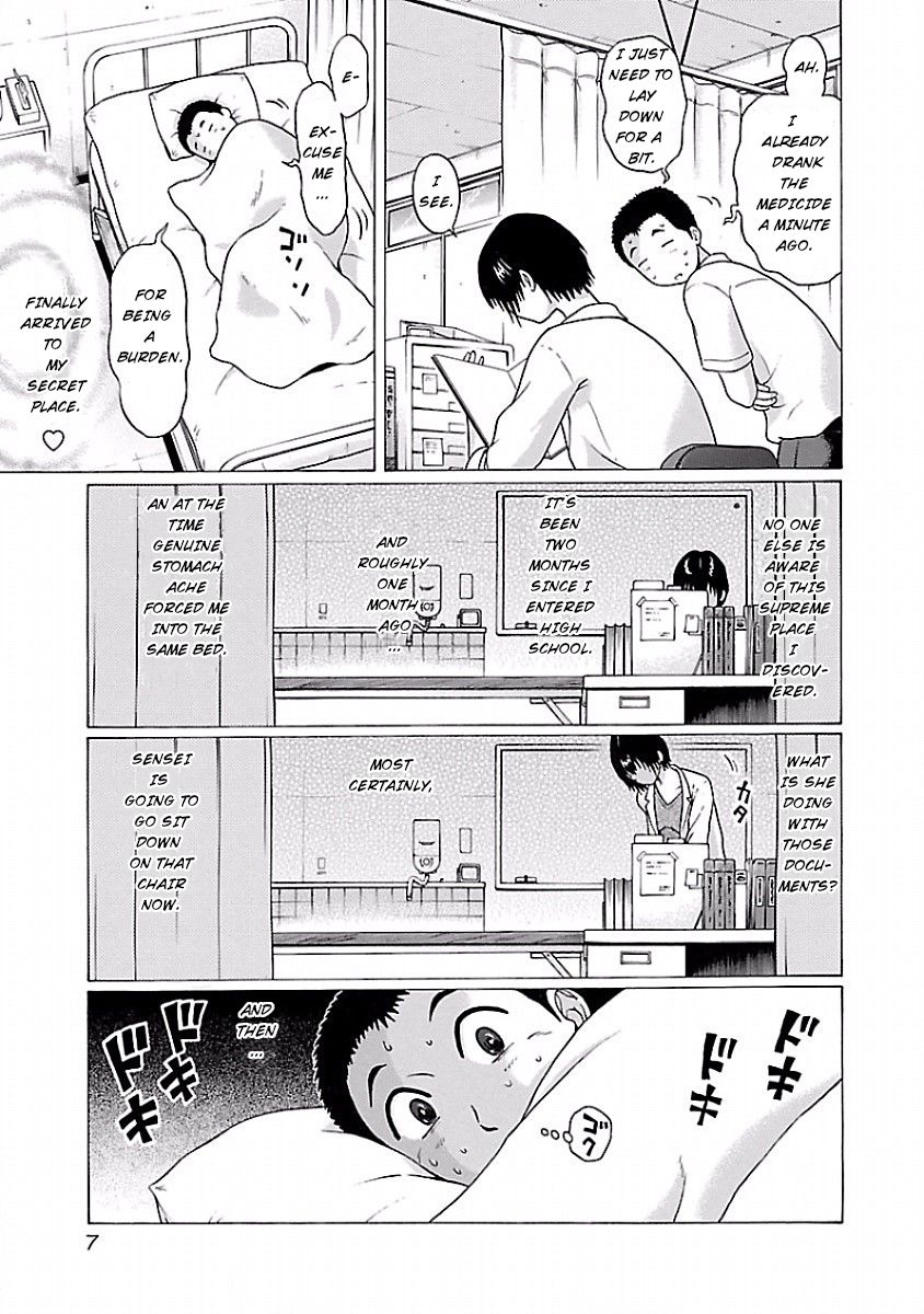 Pansuto page 6