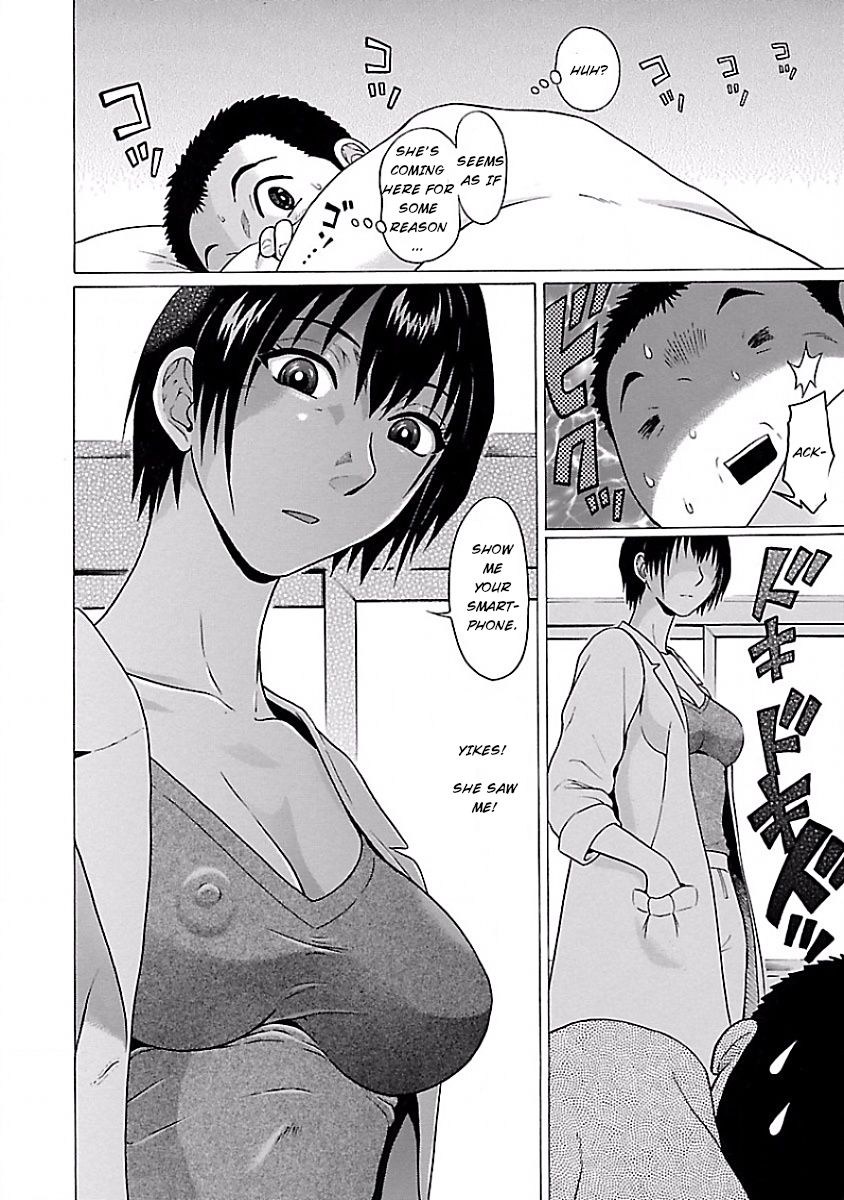 Pansuto page 9