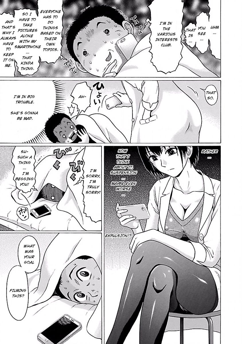 Pansuto page 10