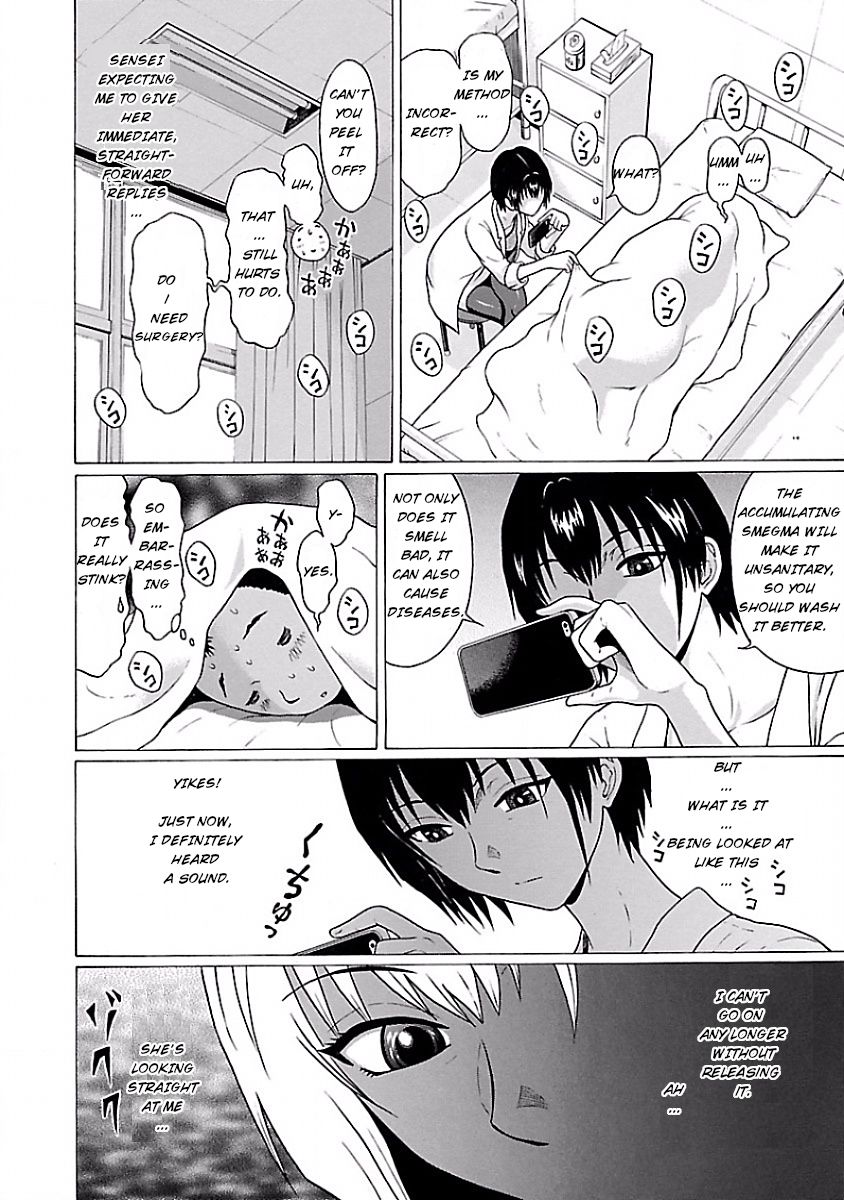 Pansuto page 13