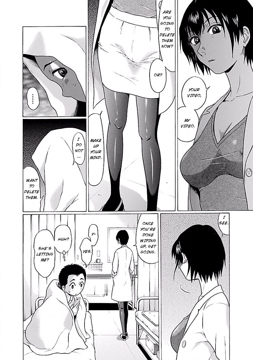 Pansuto page 15