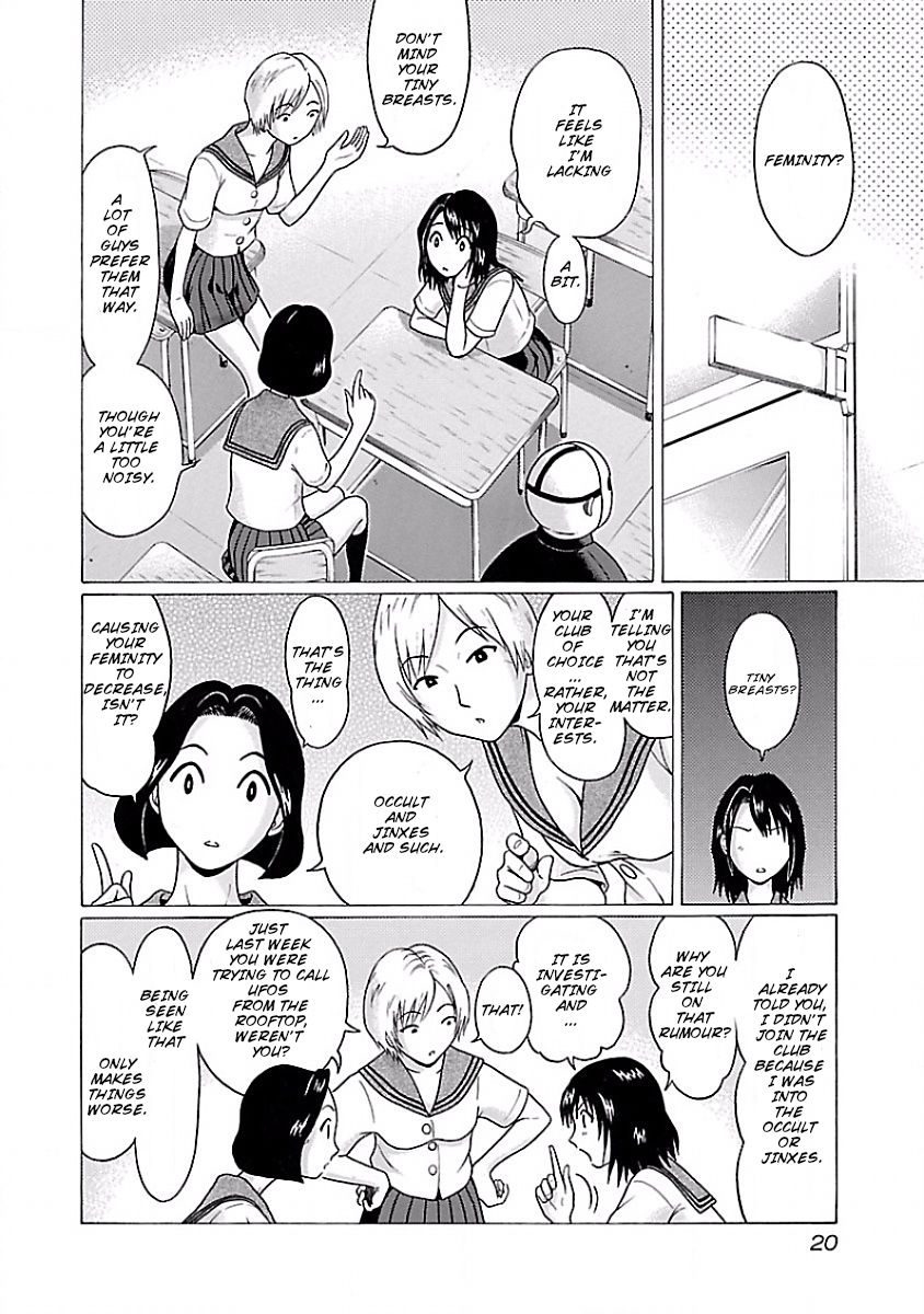 Pansuto page 19