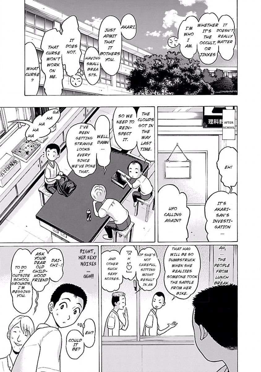 Pansuto page 20