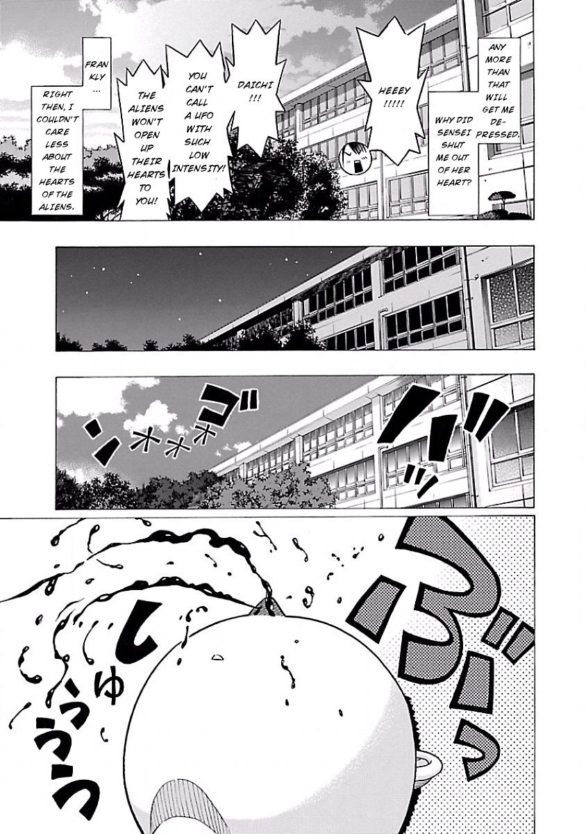Pansuto page 24