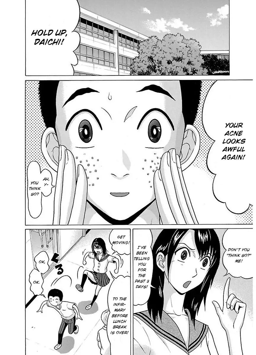 Pansuto page 2