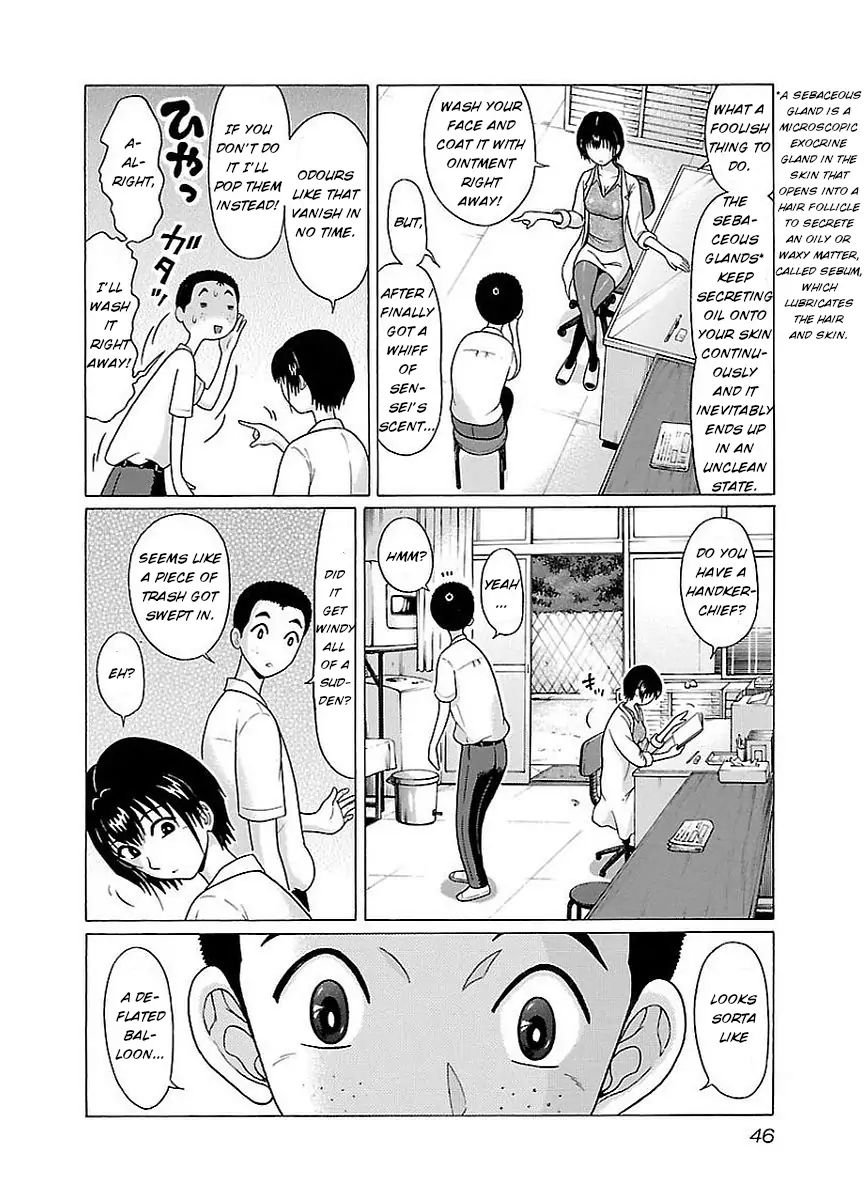 Pansuto page 4