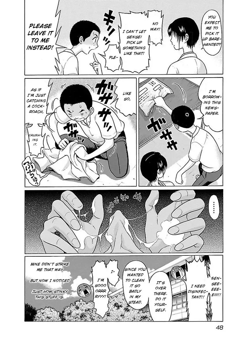 Pansuto page 6