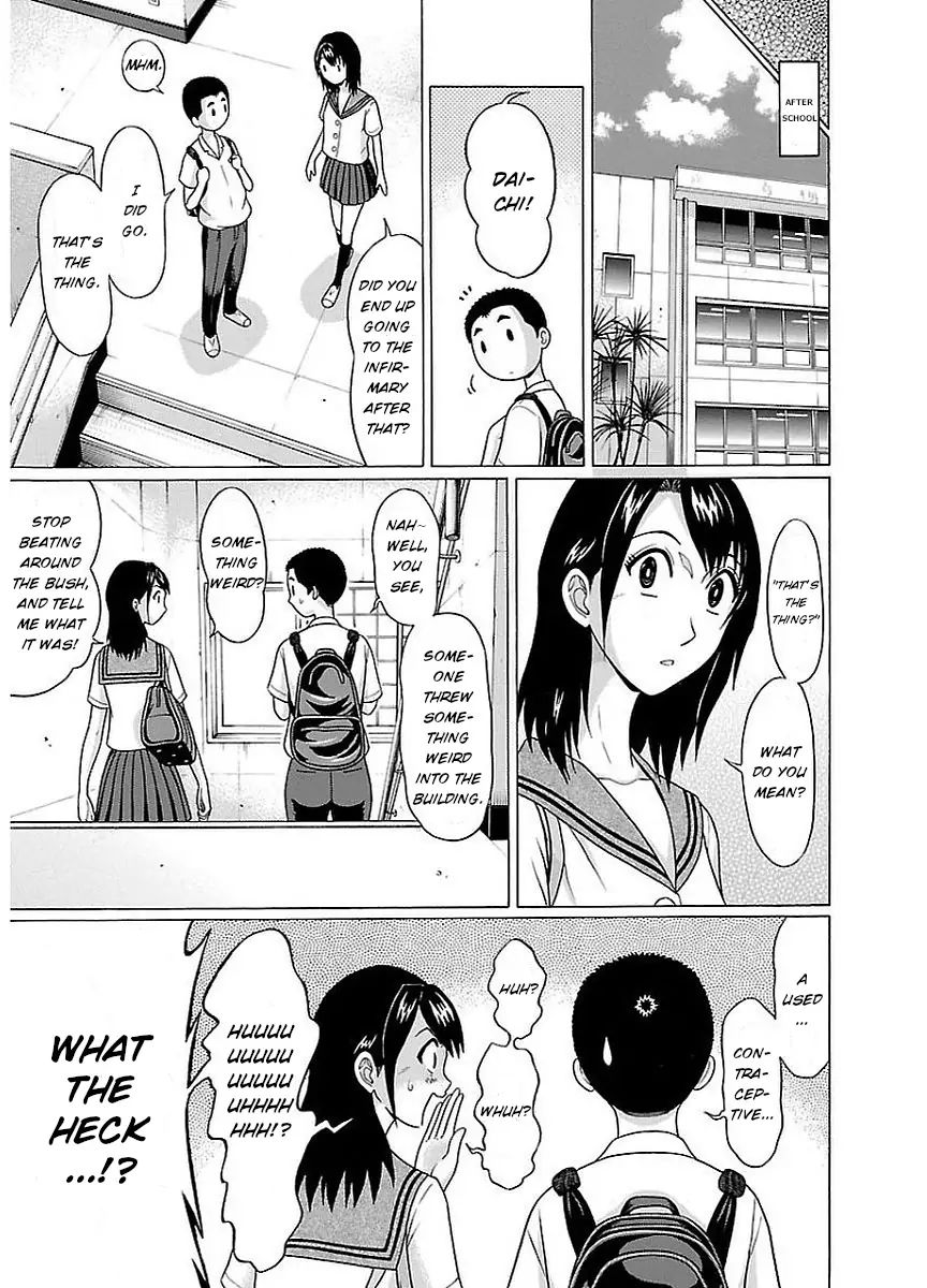 Pansuto page 7