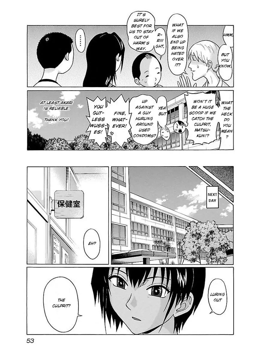 Pansuto page 11