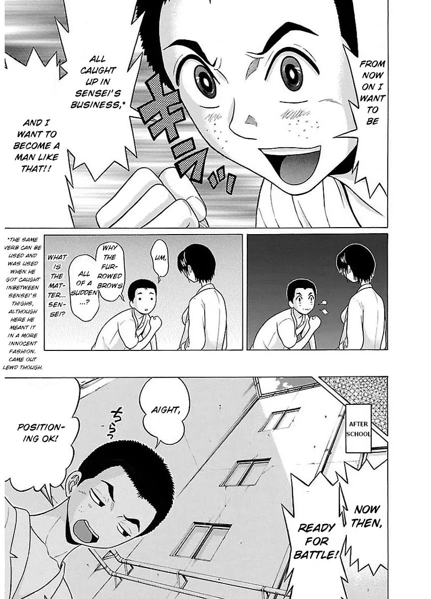 Pansuto page 13
