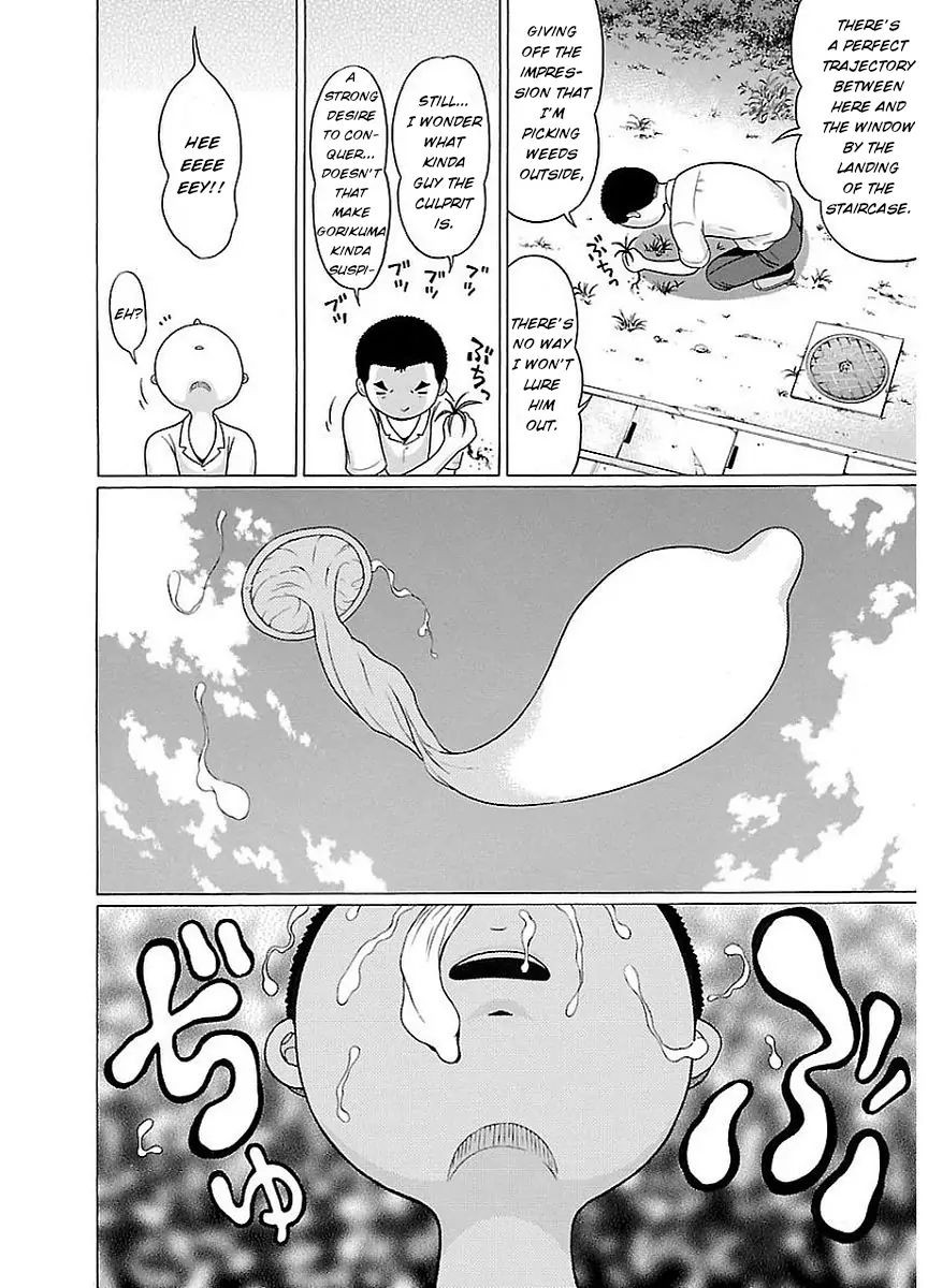 Pansuto page 14