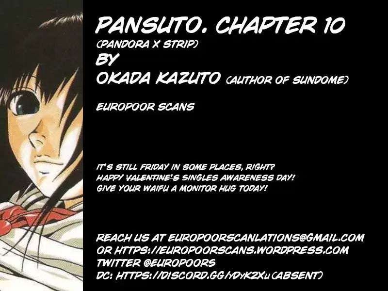 Pansuto page 21