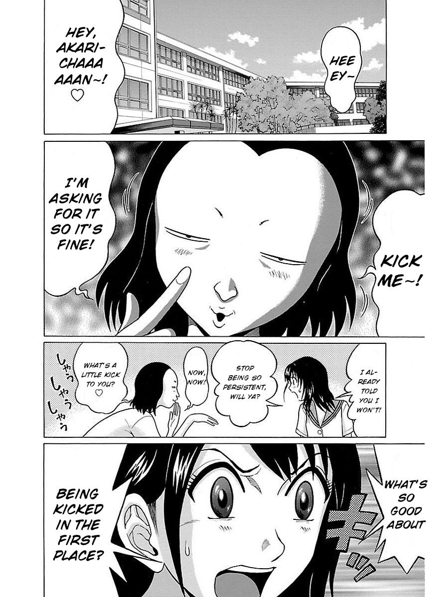 Pansuto page 2