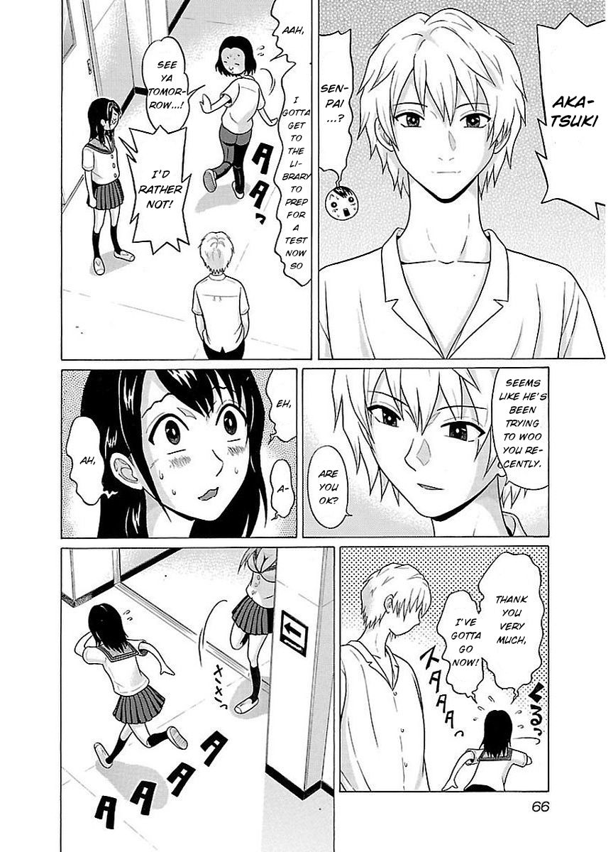 Pansuto page 4
