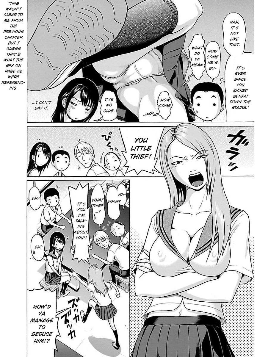 Pansuto page 6