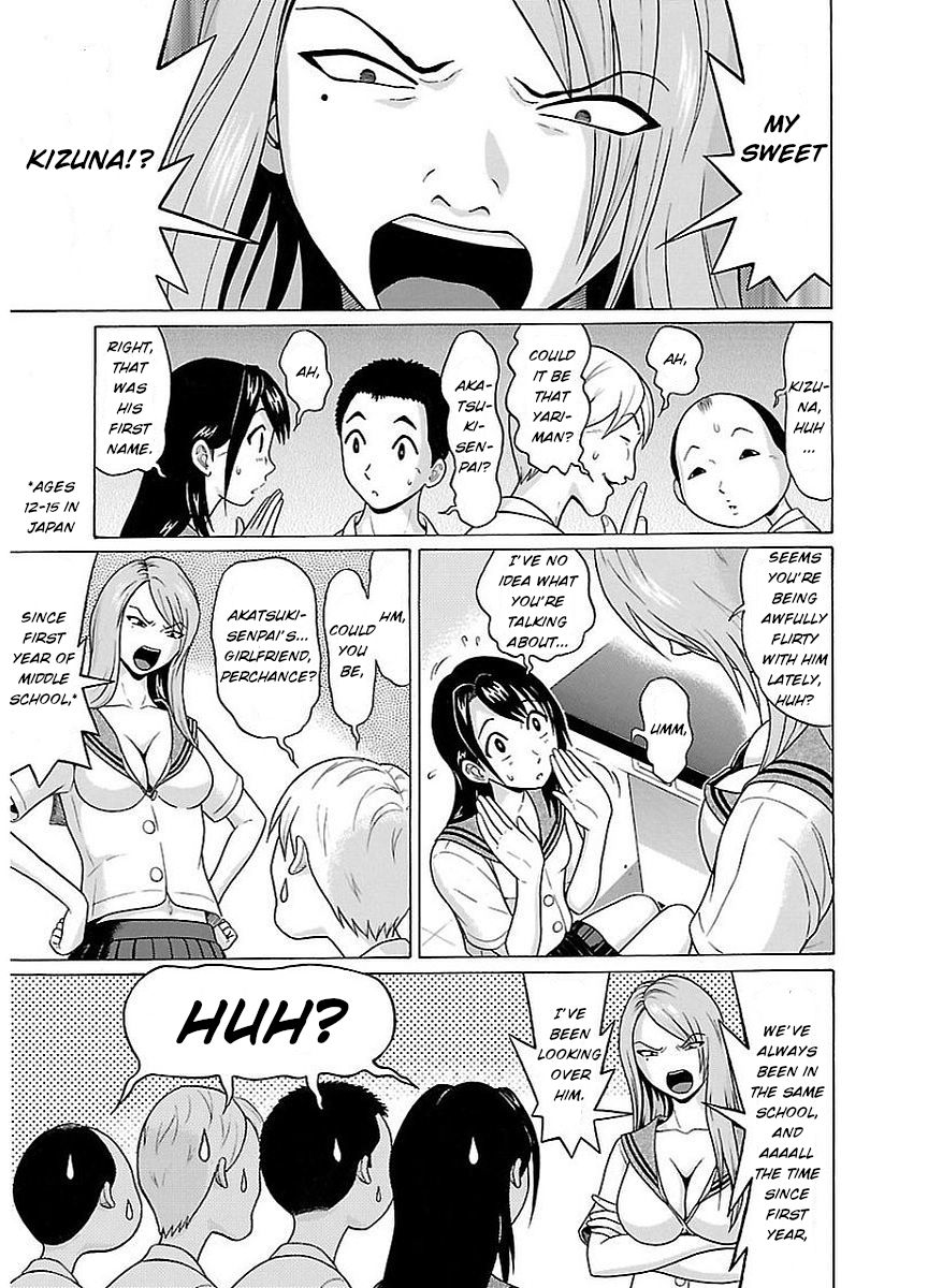 Pansuto page 7
