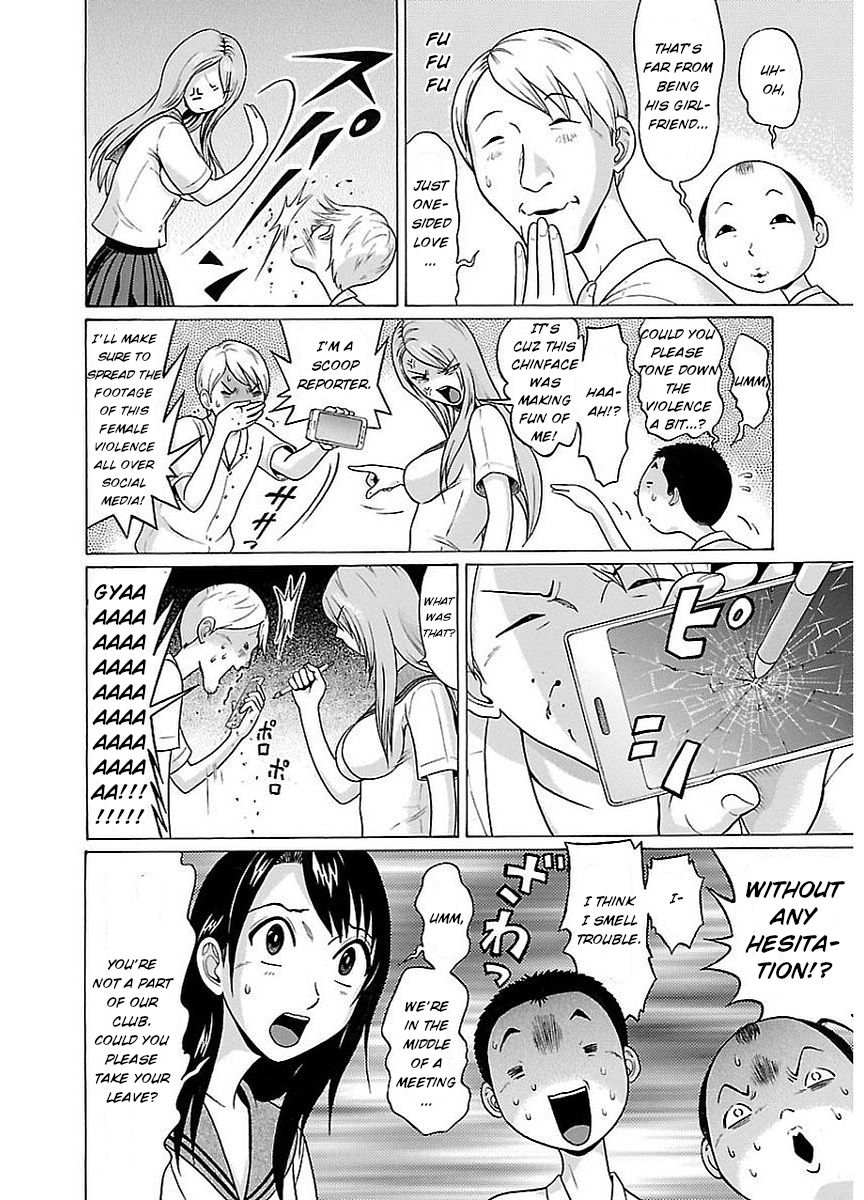 Pansuto page 8