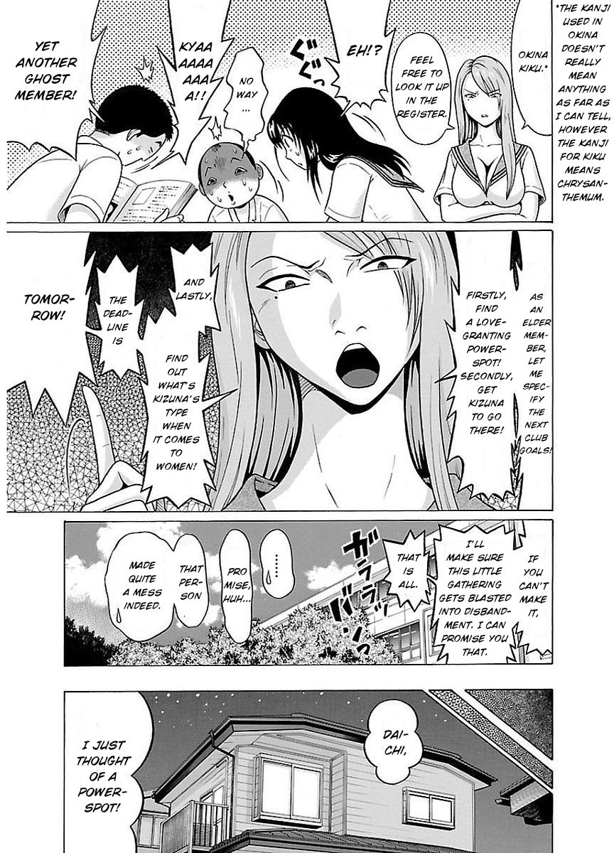 Pansuto page 9