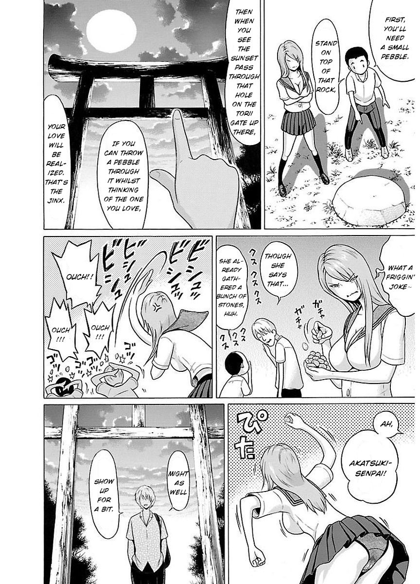 Pansuto page 14