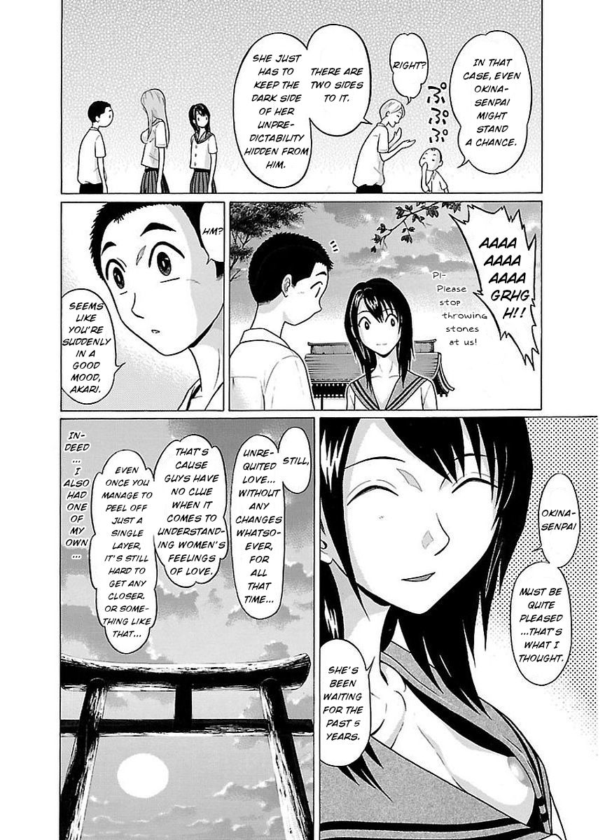 Pansuto page 18
