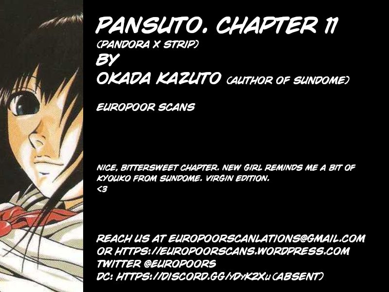 Pansuto page 21