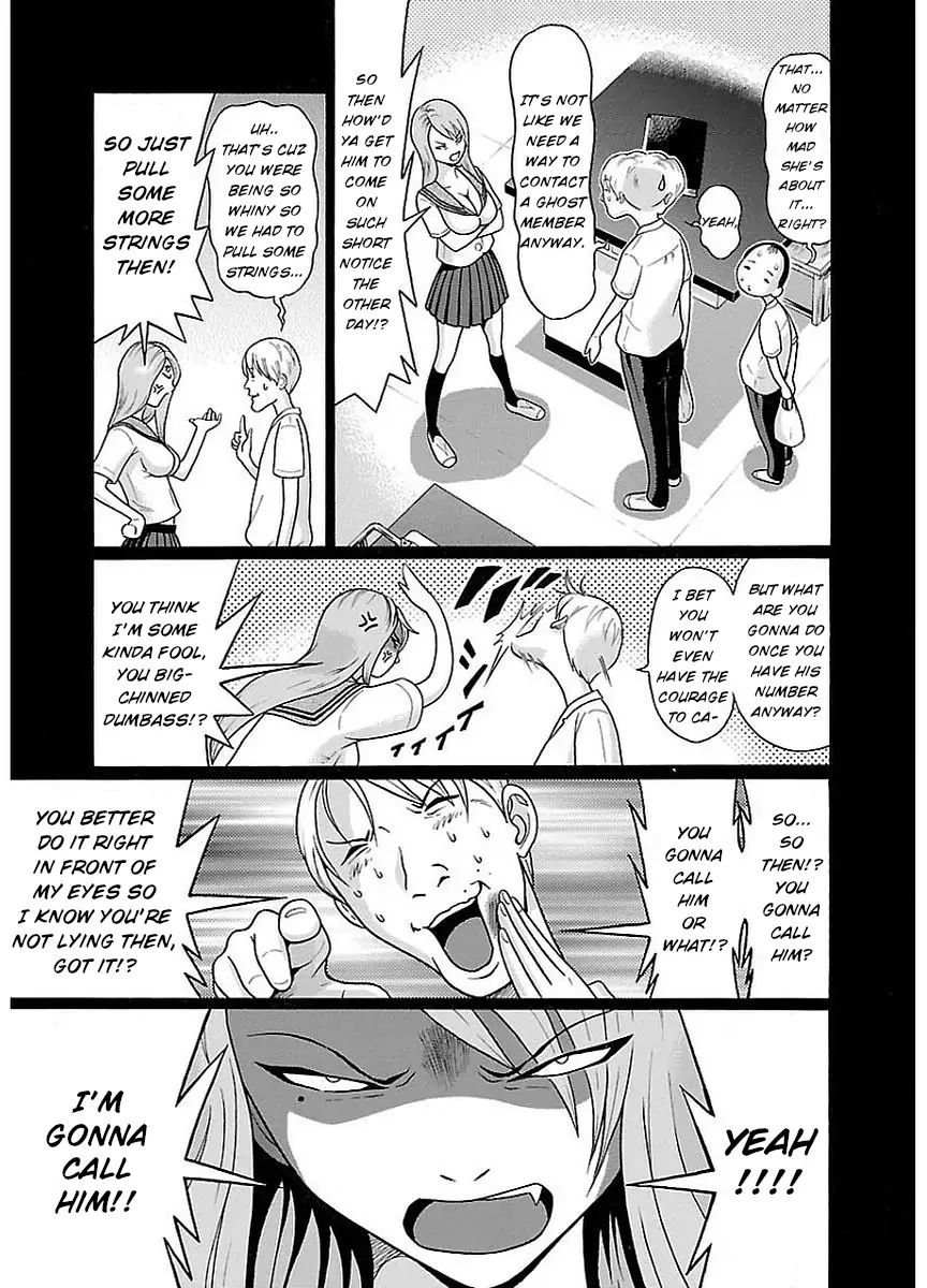Pansuto page 3