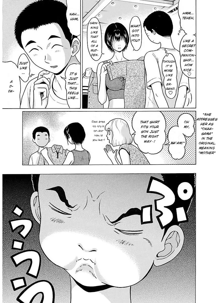 Pansuto page 9