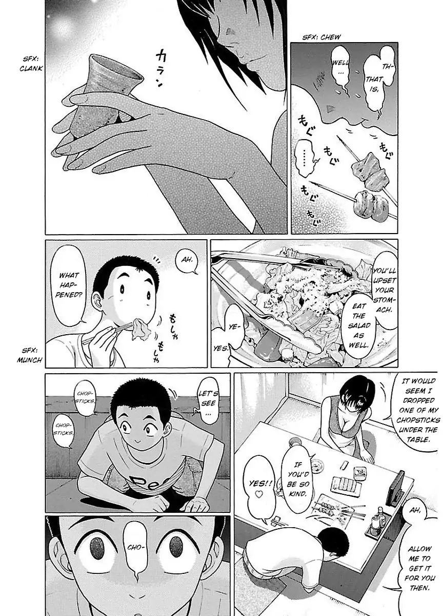 Pansuto page 14