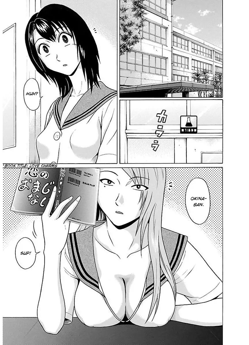 Pansuto page 2