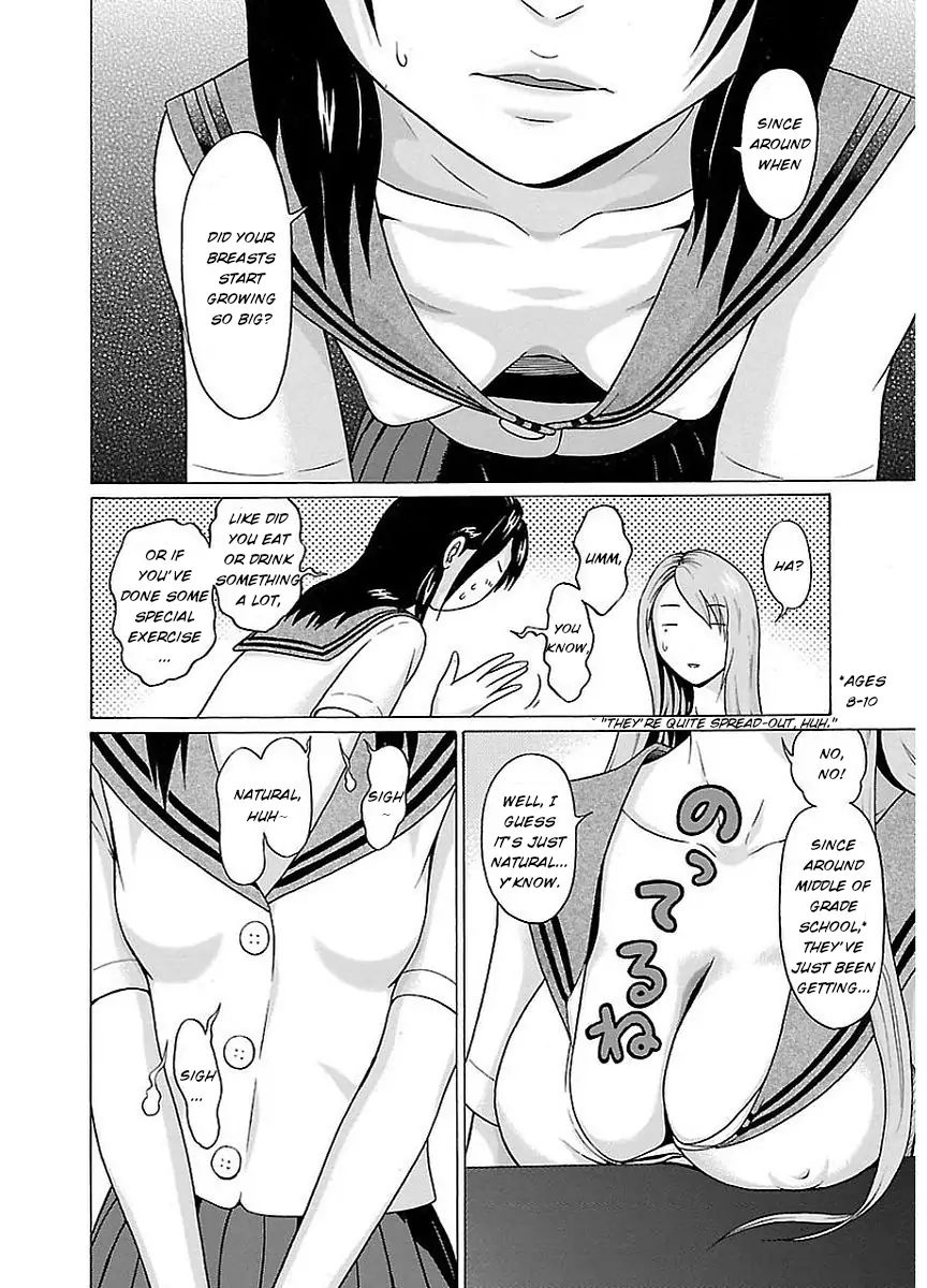 Pansuto page 5