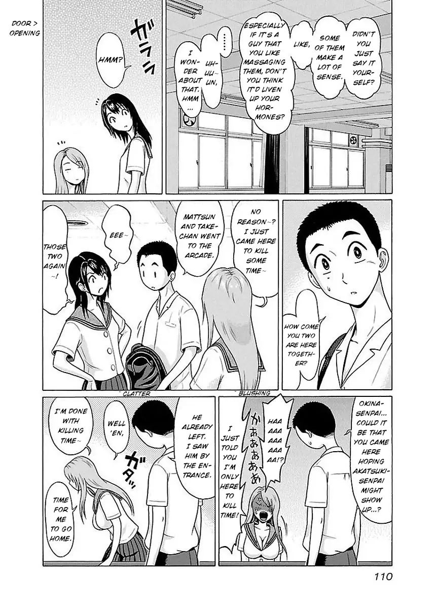 Pansuto page 7