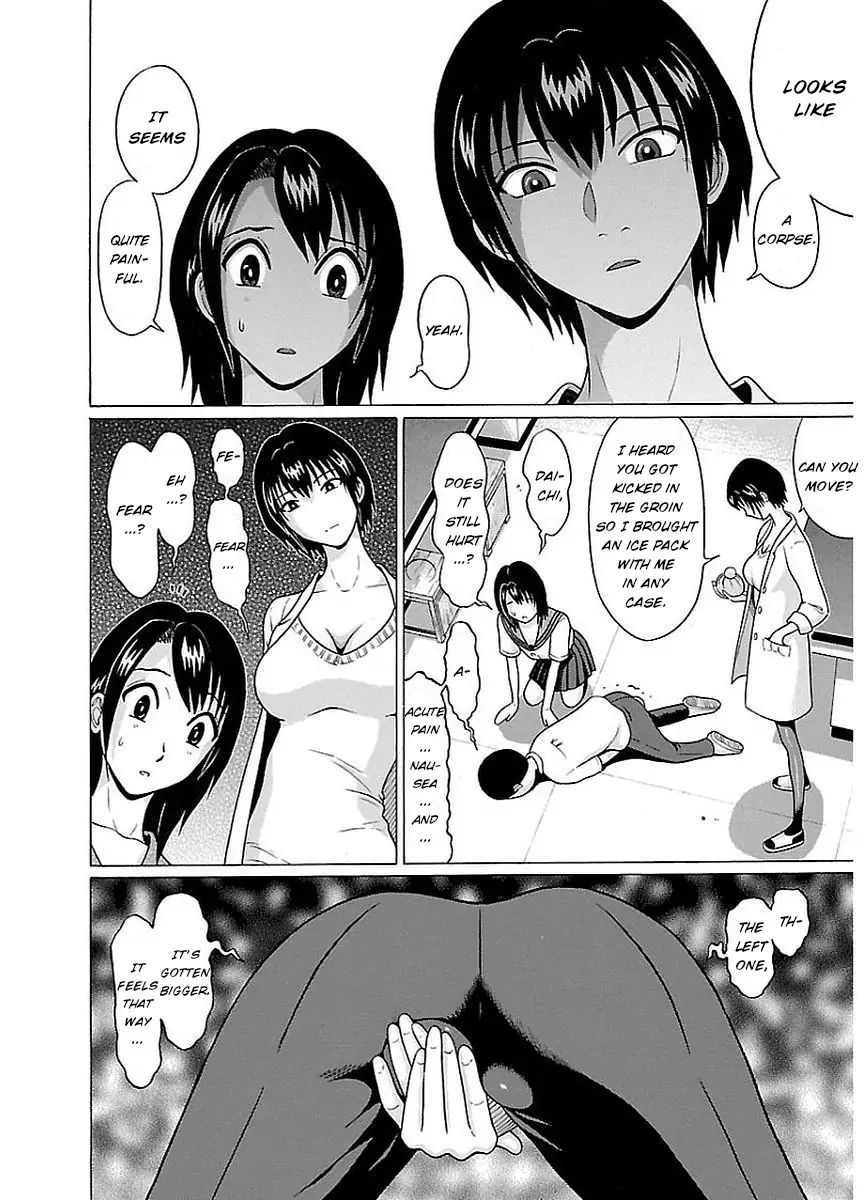 Pansuto page 9