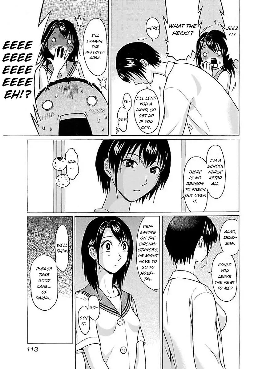 Pansuto page 10